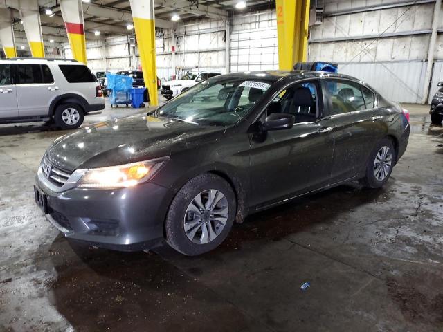 HONDA ACCORD 2015 1hgcr2f3xfa110493