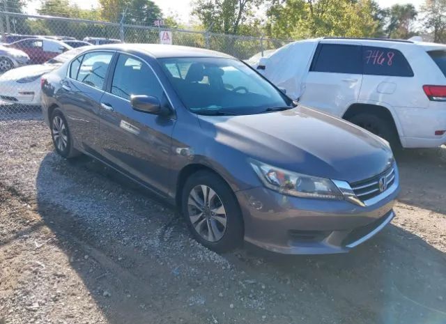 HONDA ACCORD LX 2015 1hgcr2f3xfa113362