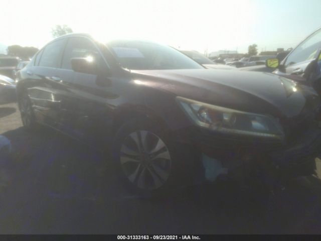 HONDA ACCORD SEDAN 2015 1hgcr2f3xfa115550