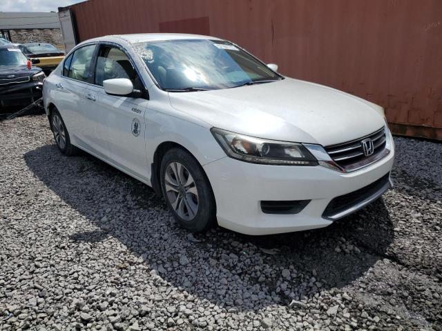 HONDA ACCORD LX 2015 1hgcr2f3xfa115600