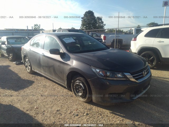 HONDA ACCORD SEDAN 2015 1hgcr2f3xfa118223