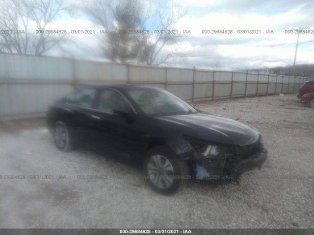 HONDA ACCORD SEDAN 2015 1hgcr2f3xfa122207