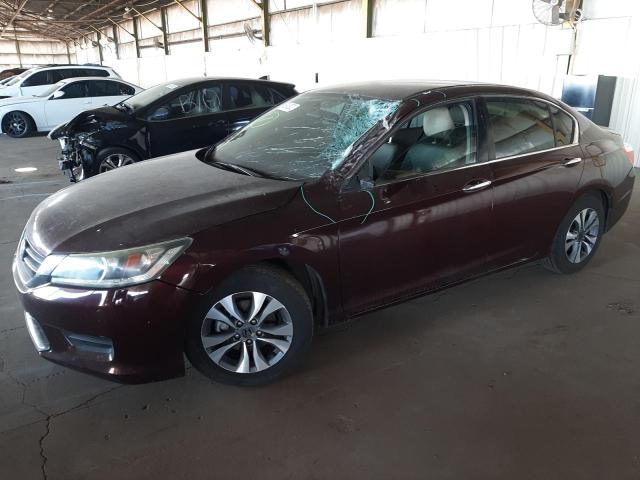 HONDA ACCORD LX 2015 1hgcr2f3xfa123339