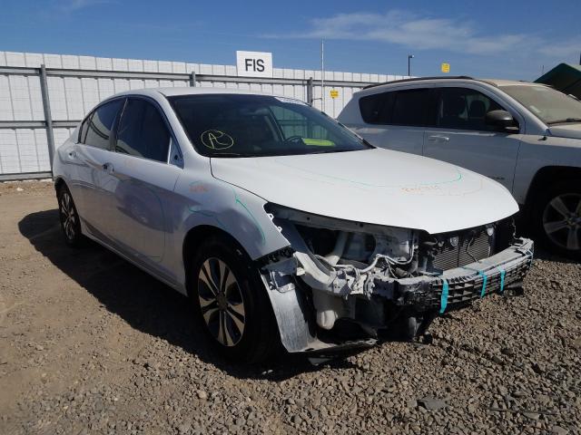 HONDA ACCORD LX 2015 1hgcr2f3xfa123907