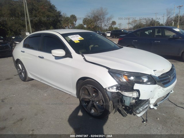 HONDA ACCORD SEDAN 2015 1hgcr2f3xfa123938