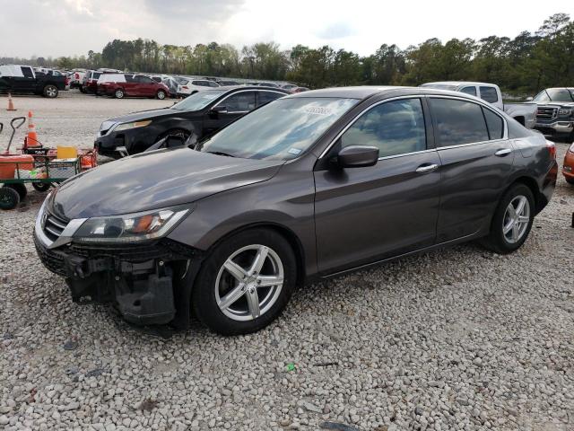 HONDA ACCORD LX 2015 1hgcr2f3xfa124099