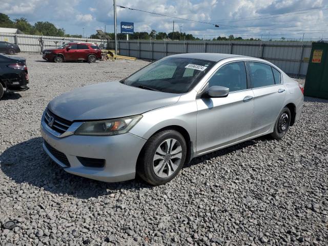 HONDA ACCORD LX 2015 1hgcr2f3xfa124734