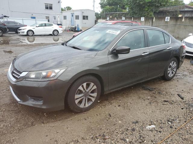 HONDA ACCORD 2015 1hgcr2f3xfa127357