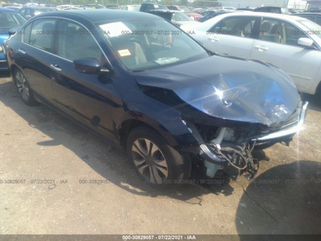 HONDA ACCORD SEDAN 2015 1hgcr2f3xfa127486