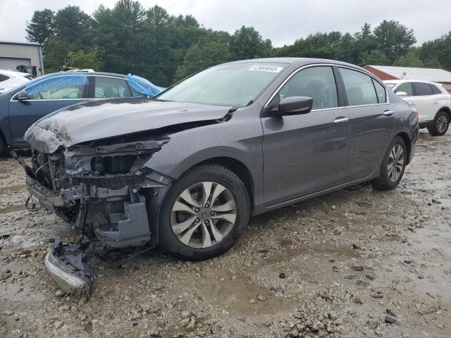 HONDA ACCORD LX 2015 1hgcr2f3xfa128699