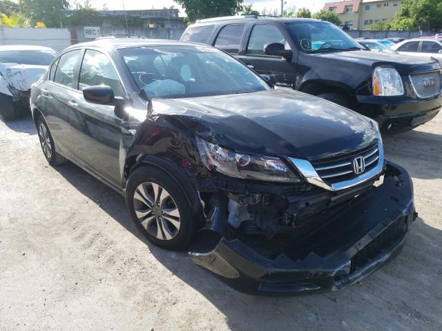 HONDA ACCORD LX 2015 1hgcr2f3xfa131800