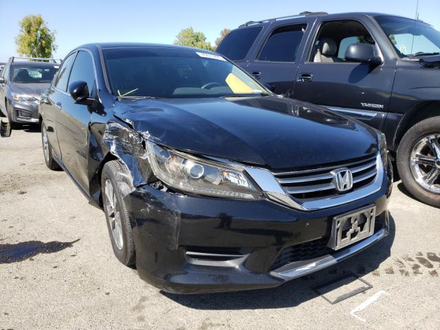 HONDA ACCORD LX 2015 1hgcr2f3xfa132722