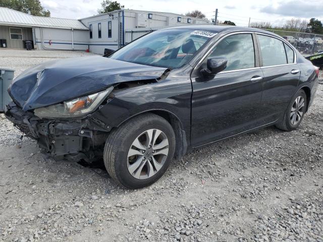 HONDA ACCORD 2015 1hgcr2f3xfa132803