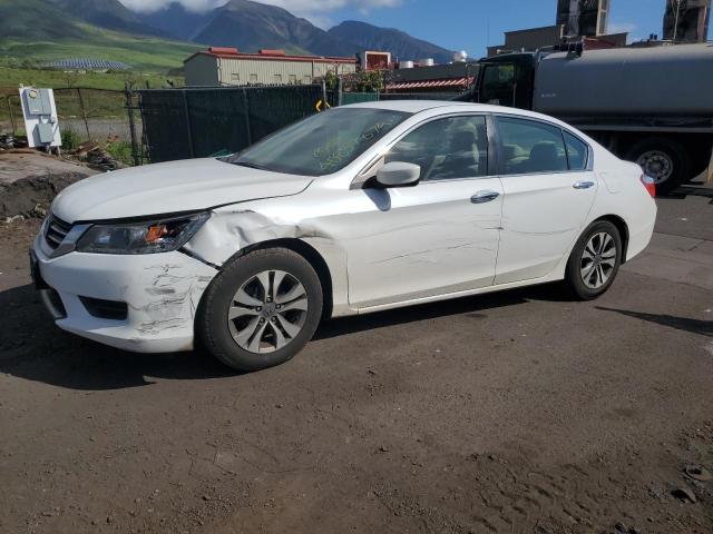 HONDA ACCORD 2015 1hgcr2f3xfa133370