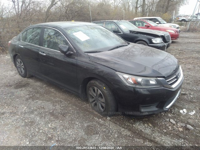 HONDA ACCORD SEDAN 2015 1hgcr2f3xfa134972