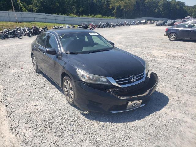 HONDA ACCORD LX 2015 1hgcr2f3xfa137192