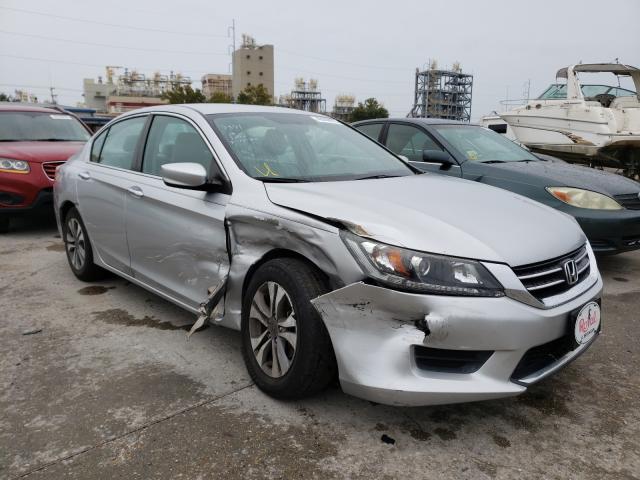 HONDA ACCORD LX 2015 1hgcr2f3xfa137371