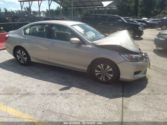 HONDA ACCORD SEDAN 2015 1hgcr2f3xfa138701