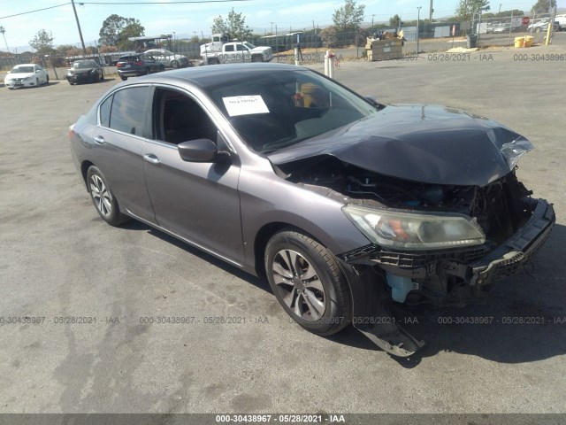 HONDA ACCORD SEDAN 2015 1hgcr2f3xfa139752