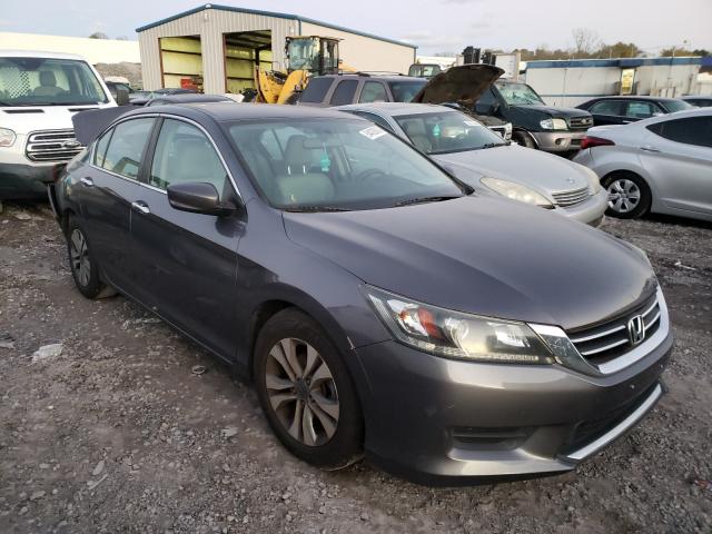 HONDA NULL 2015 1hgcr2f3xfa141727