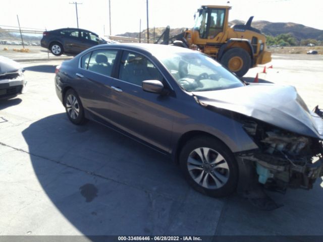 HONDA NULL 2015 1hgcr2f3xfa141923