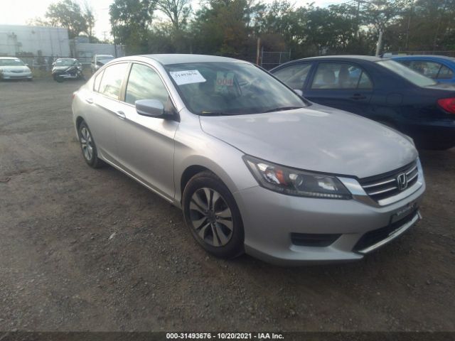 HONDA ACCORD SEDAN 2015 1hgcr2f3xfa141940