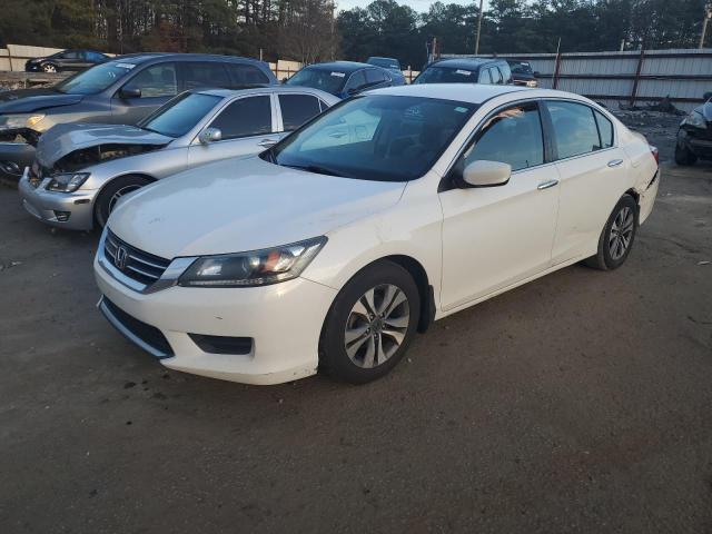 HONDA ACCORD 2015 1hgcr2f3xfa142523