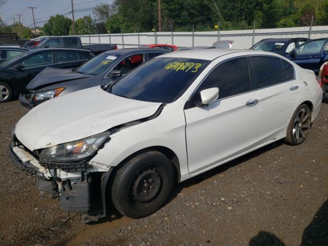 HONDA ACCORD 2015 1hgcr2f3xfa143428