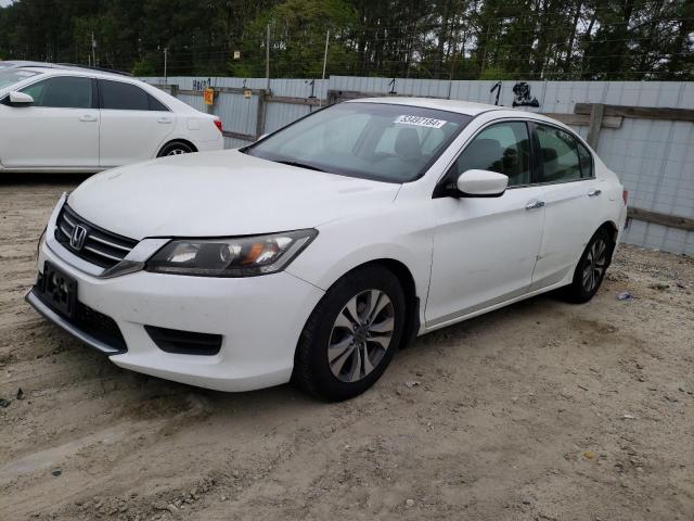 HONDA ACCORD 2015 1hgcr2f3xfa143459