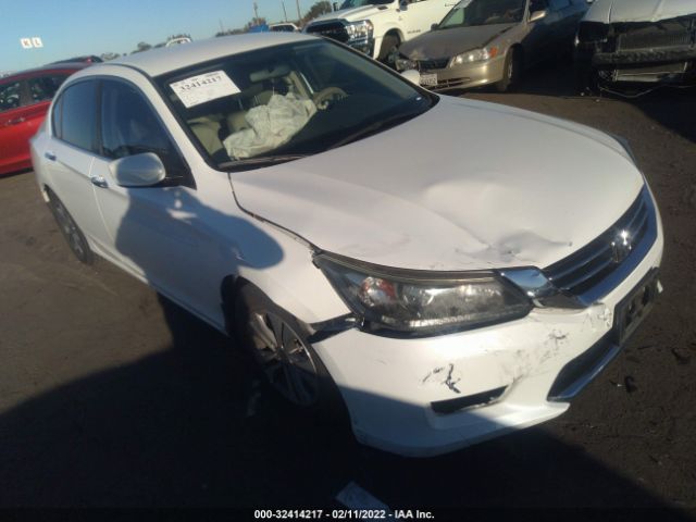 HONDA ACCORD SEDAN 2015 1hgcr2f3xfa145342