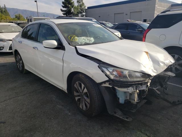 HONDA ACCORD LX 2015 1hgcr2f3xfa146488