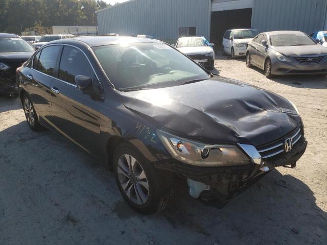 HONDA ACCORD LX 2015 1hgcr2f3xfa146569