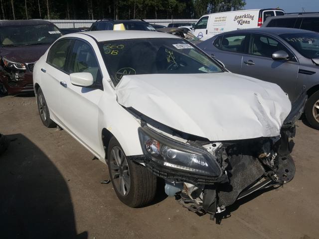 HONDA ACCORD LX 2015 1hgcr2f3xfa147429