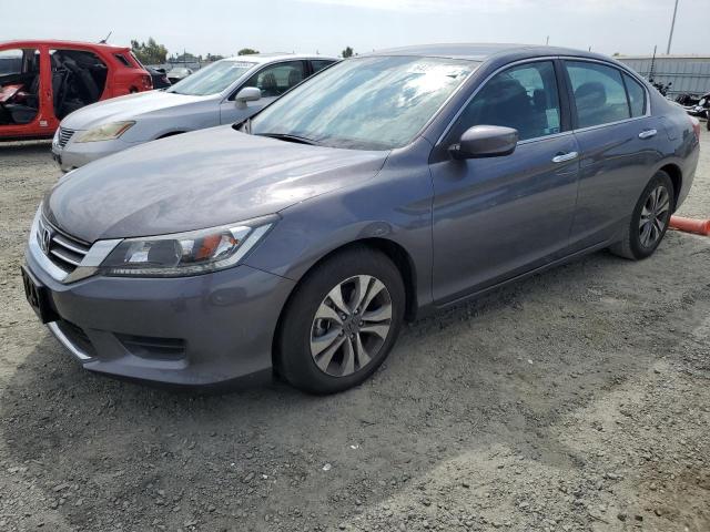 HONDA ACCORD LX 2015 1hgcr2f3xfa147494