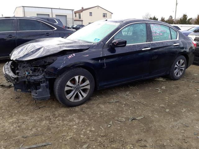 HONDA ACCORD LX 2015 1hgcr2f3xfa147575