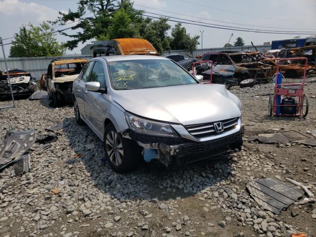 HONDA ACCORD LX 2015 1hgcr2f3xfa147835