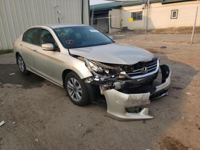 HONDA ACCORD 2015 1hgcr2f3xfa148421