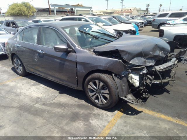 HONDA ACCORD SEDAN 2015 1hgcr2f3xfa150394