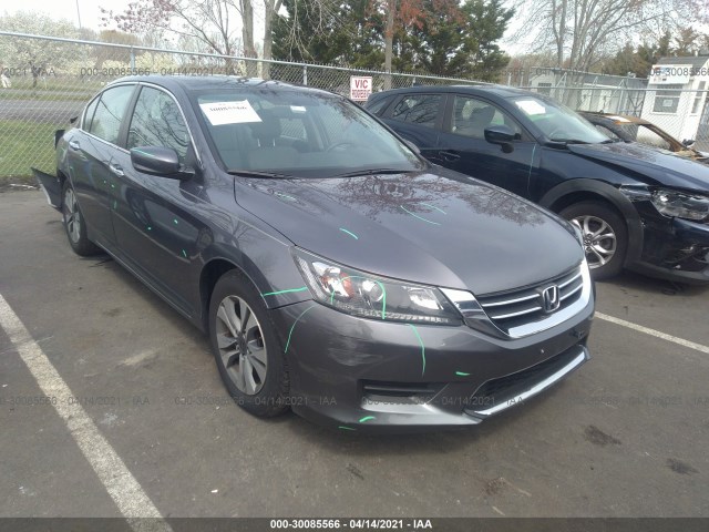 HONDA NULL 2015 1hgcr2f3xfa150993