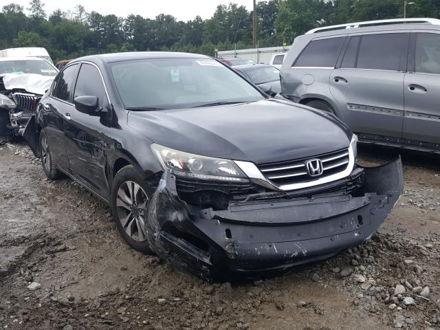 HONDA ACCORD LX 2015 1hgcr2f3xfa156227