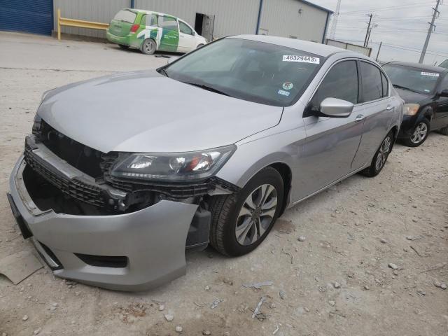 HONDA ACCORD LX 2015 1hgcr2f3xfa156261