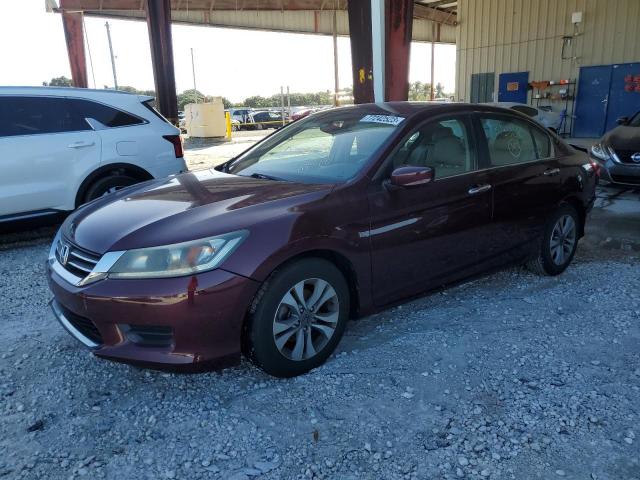 HONDA ACCORD 2015 1hgcr2f3xfa157118