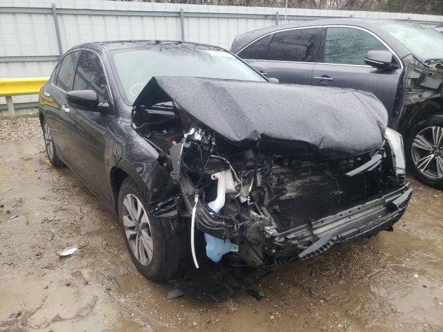 HONDA ACCORD LX 2015 1hgcr2f3xfa157698