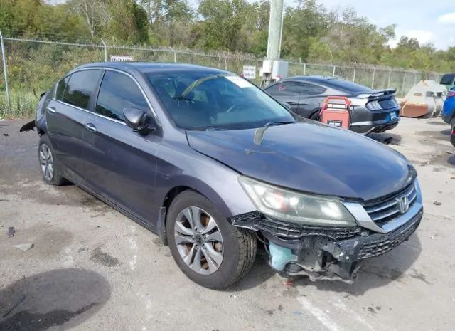 HONDA ACCORD SEDAN 2015 1hgcr2f3xfa159032