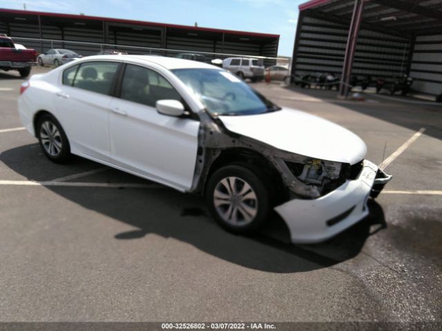 HONDA ACCORD SEDAN 2015 1hgcr2f3xfa161489