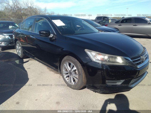 HONDA ACCORD 2015 1hgcr2f3xfa162366