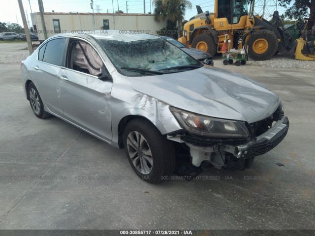 HONDA ACCORD SEDAN 2015 1hgcr2f3xfa162402