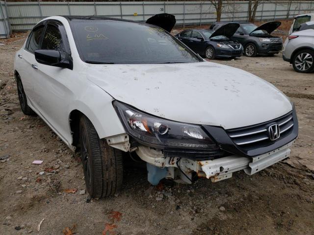 HONDA ACCORD LX 2015 1hgcr2f3xfa162738