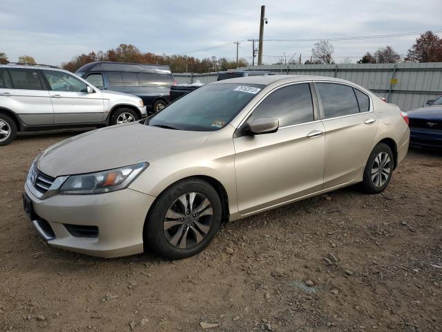 HONDA ACCORD 2015 1hgcr2f3xfa163159