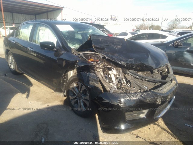 HONDA NULL 2015 1hgcr2f3xfa164845